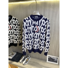 Moncler Sweaters